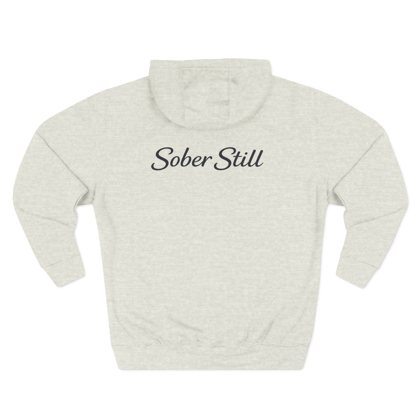 Copy of Random 12:39 Meeting Hoodie -