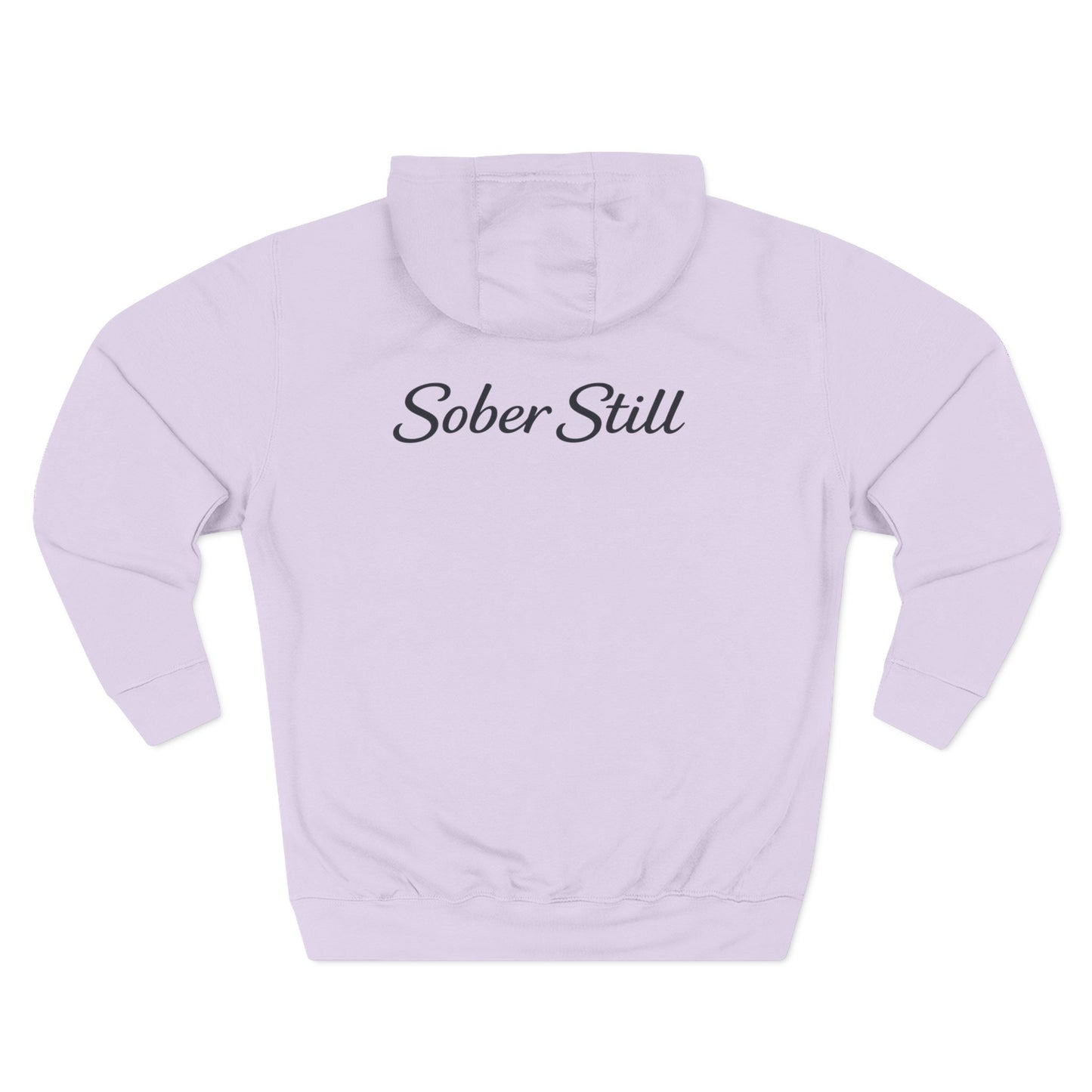 Copy of Random 12:39 Meeting Hoodie -