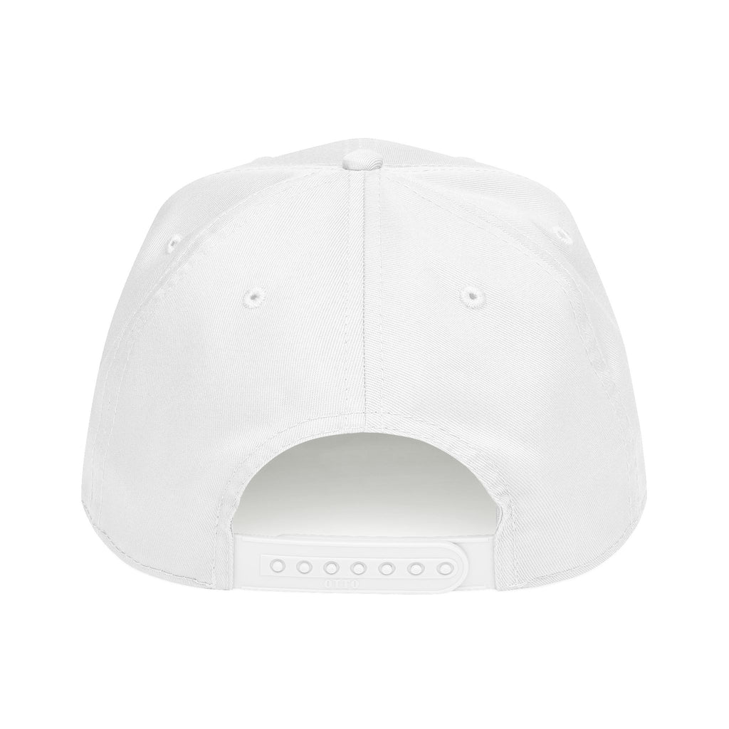 I'm so proud of you Mid Profile Hat