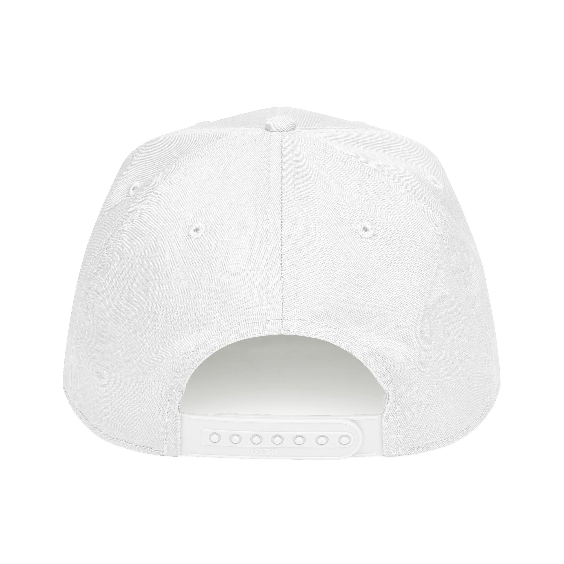 "I'm So Proud Of You" mid profile hat, another color option