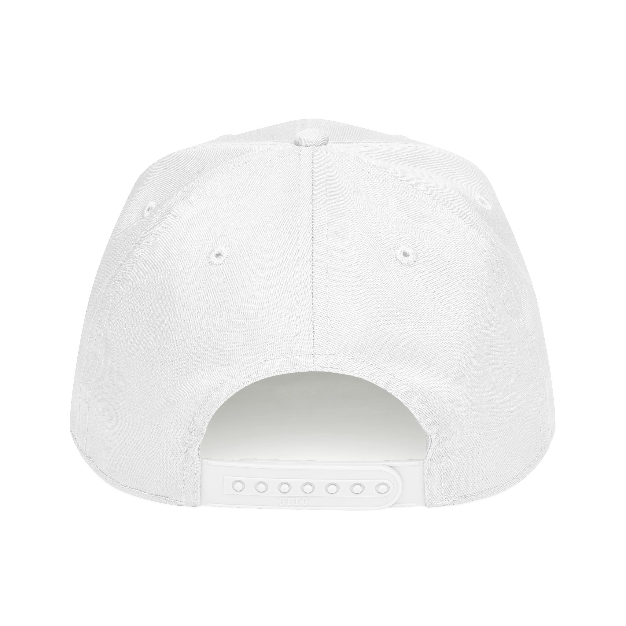 I'm so proud of you Mid Profile Hat