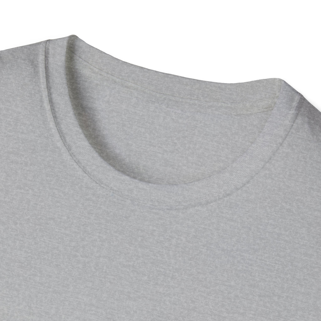 T‑Shirt — "I Am Still Sober" Recovery Tee