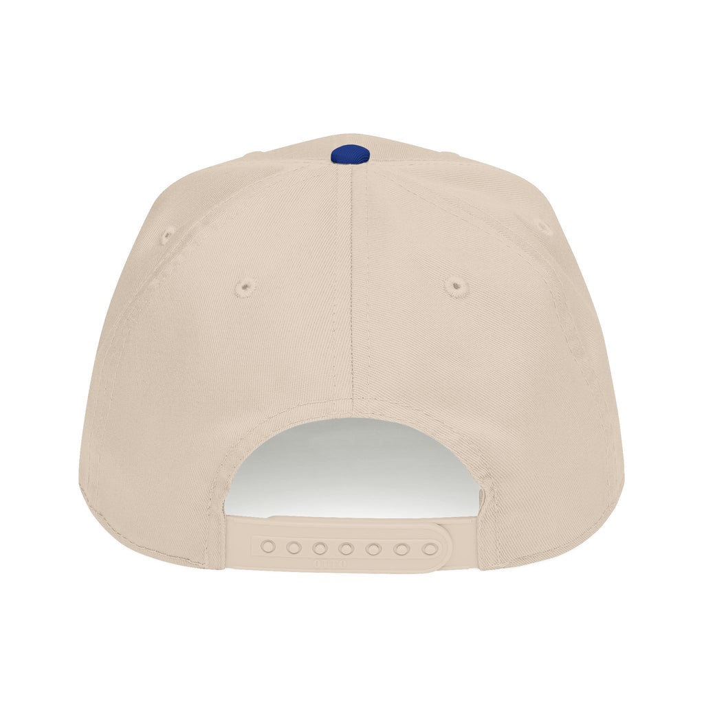 I'm so proud of you Mid Profile Hat