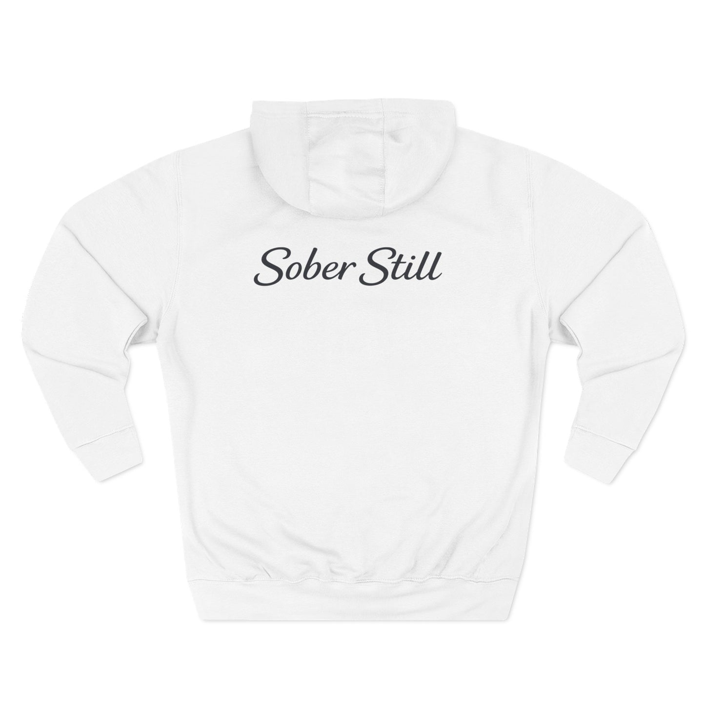 Copy of Random 12:39 Meeting Hoodie -