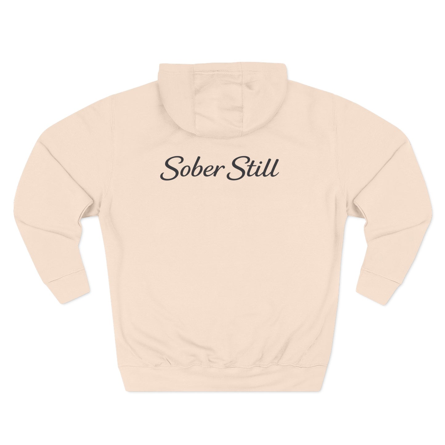 Copy of Random 12:39 Meeting Hoodie -