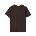 Sober AF T-Shirt — Recovery Pride Tee
