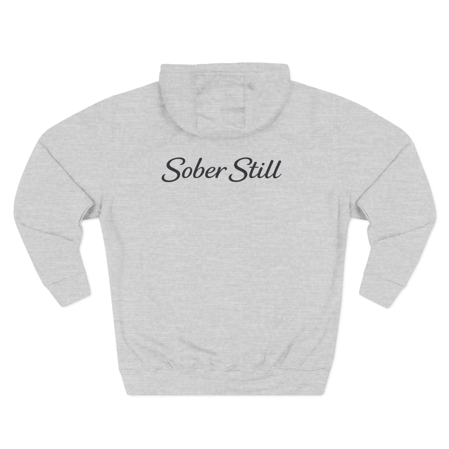 Copy of Random 12:39 Meeting Hoodie -