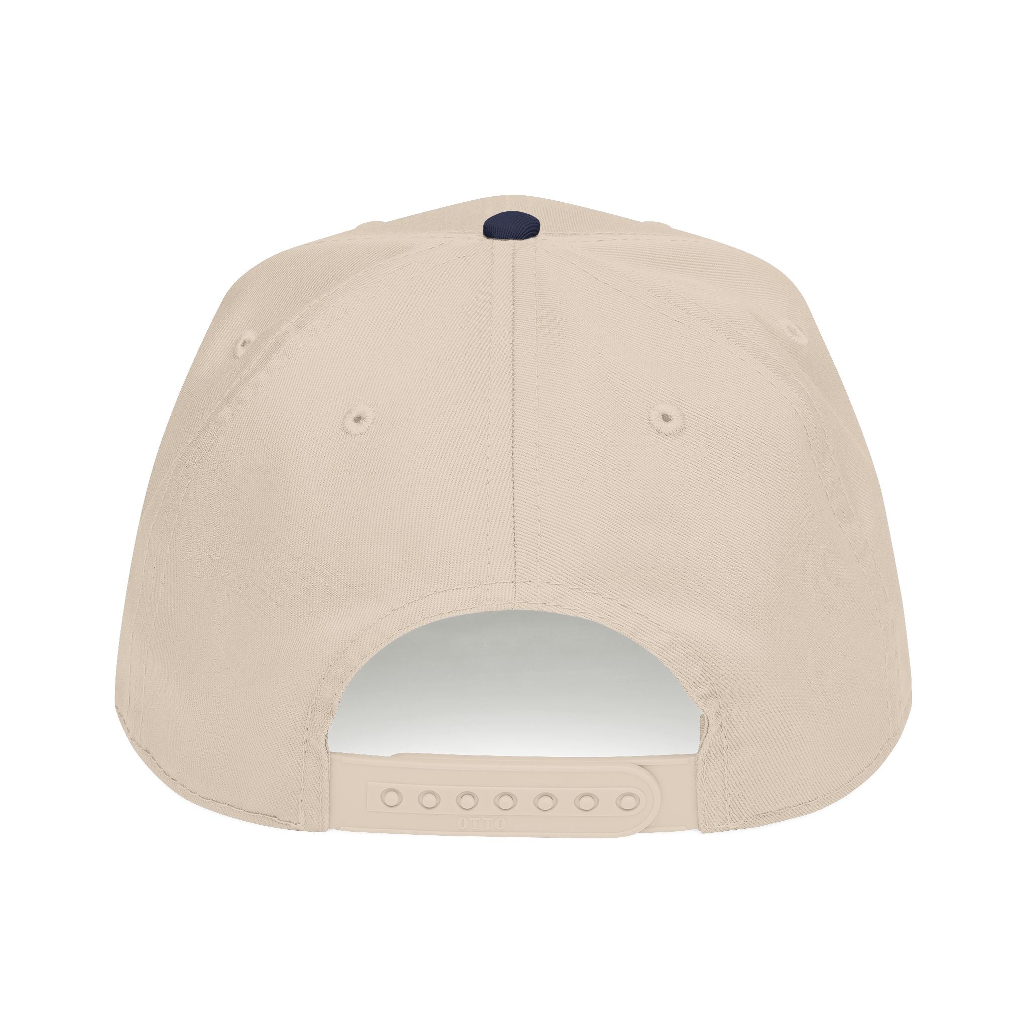 I'm so proud of you Mid Profile Hat