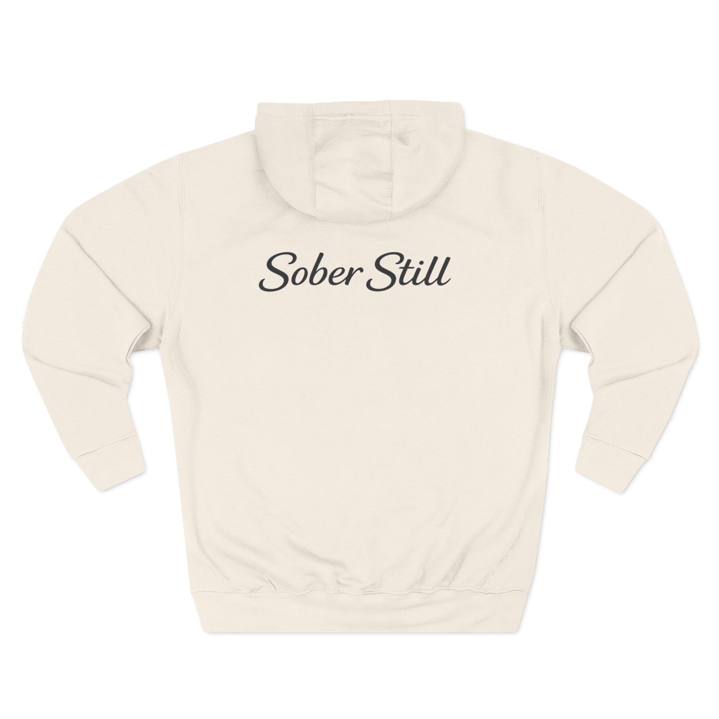 Copy of Random 12:39 Meeting Hoodie -