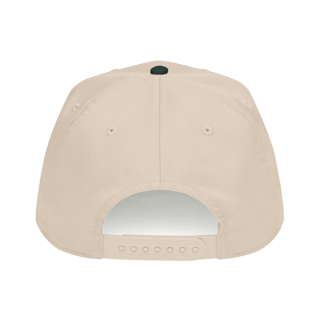 I'm so proud of you Mid Profile Hat