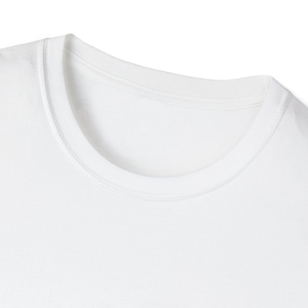 T‑Shirt — "I Am Still Sober" Recovery Tee