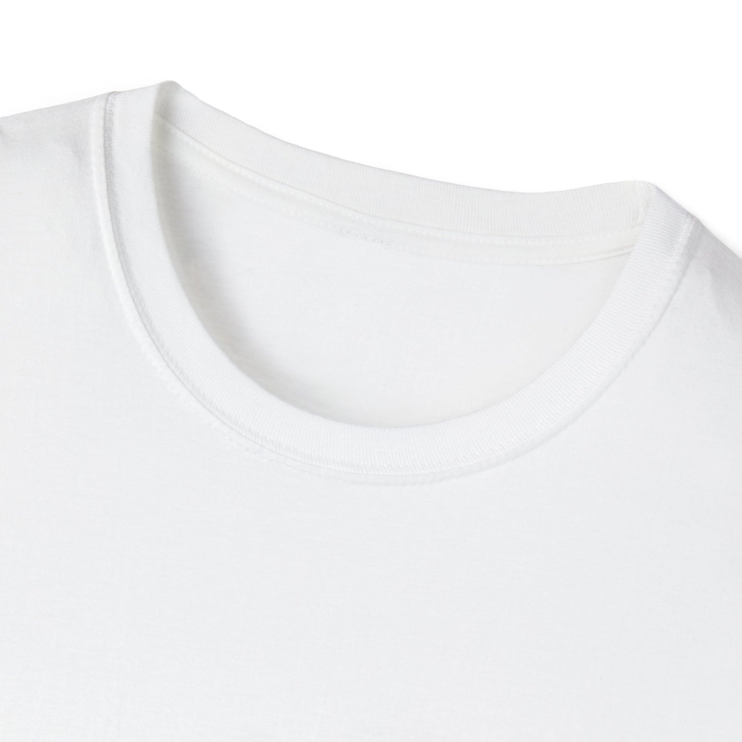 "I Am Still Sober" recovery t-shirt, colorway variant photo