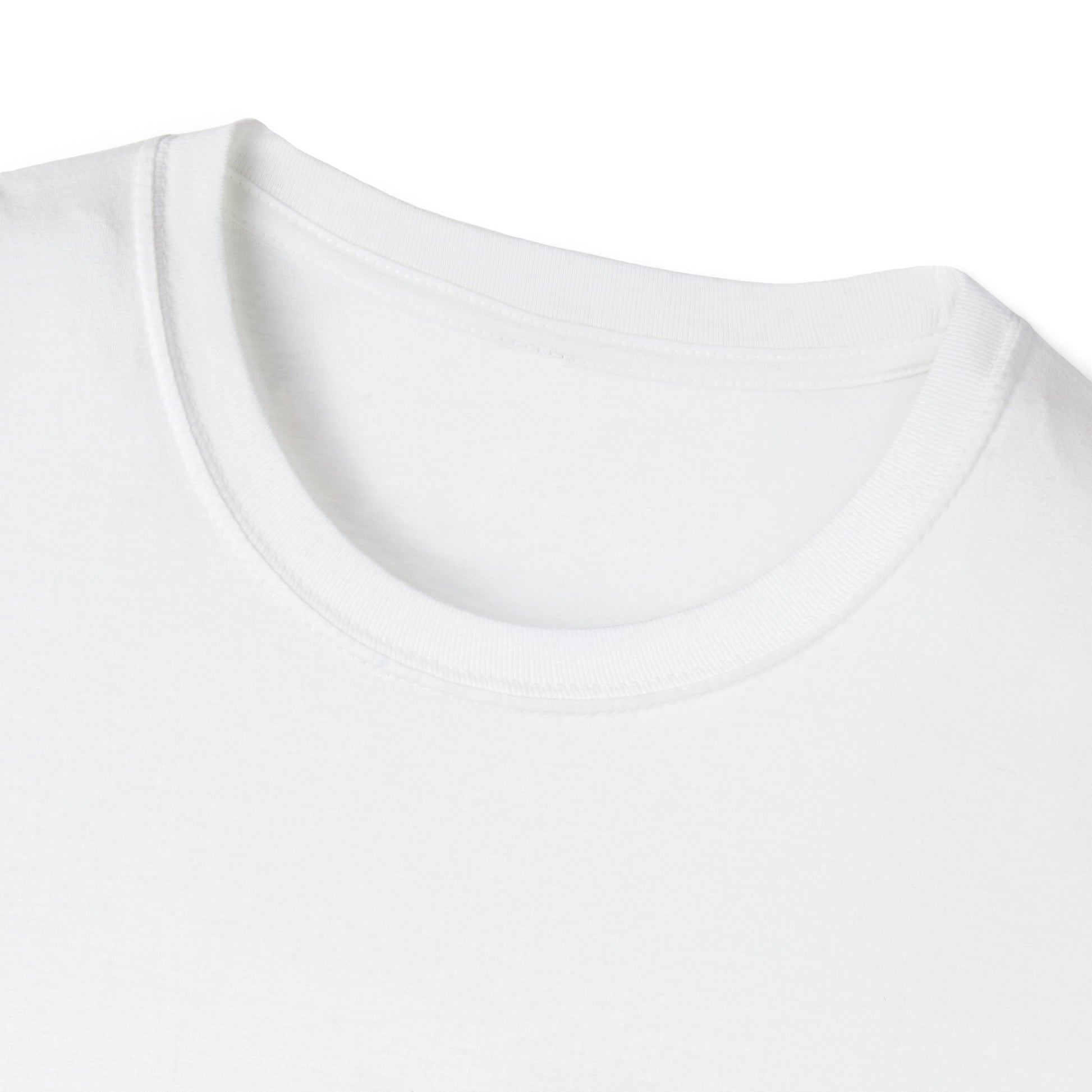 "I Am Still Sober" recovery t-shirt, colorway variant photo